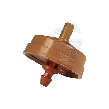 Image 1 of Капкообразувател 8л/ч (6118)