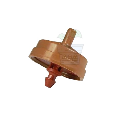 Капкообразувател 8л/ч (6118)