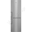 AEG RCB53421LX