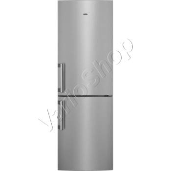 AEG RCB53421LX