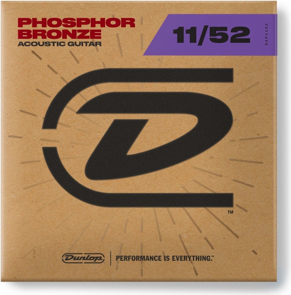 Dunlop DAP1152