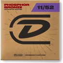 Dunlop DAP1152