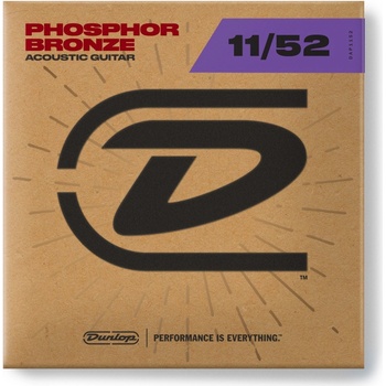 Dunlop DAP1152