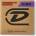 Dunlop DAP1152
