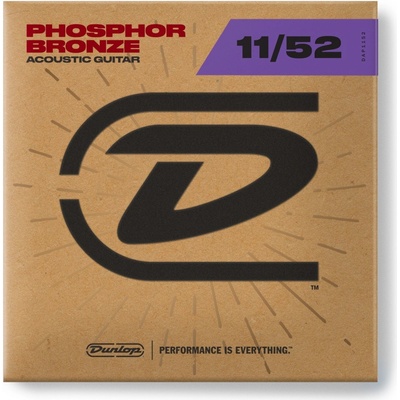 Dunlop DAP1152