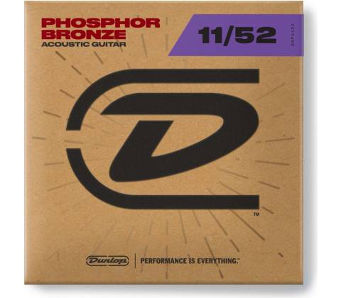 Dunlop DAP1152