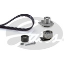 GATES KP25650XS
