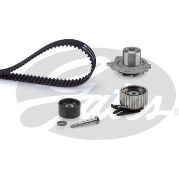 GATES KP25650XS