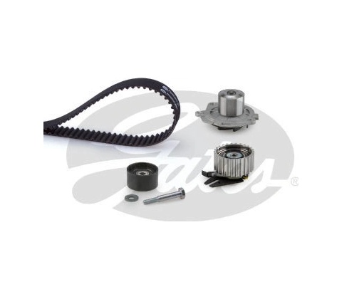 GATES KP25650XS