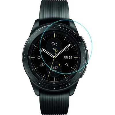 Samsung Силиконов протектор за Samsung Galaxy Watch 46мм R800