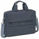 Image 1 of RIVACASE 7522