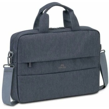 Image 1 of RIVACASE 7522