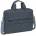 RIVACASE 7522