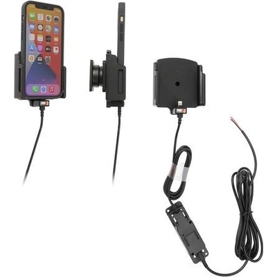 Brodit držák pro pevnou instalaci na Apple-iPhone 14 Pro Max, 727368 – Zboží Mobilmania