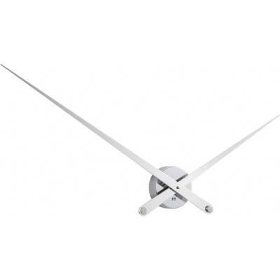 Future Time FT9110WH Hands white 100cm