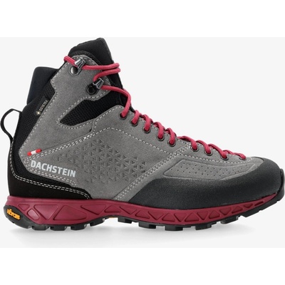 Dachstein Super Ferrata GTX middle grey