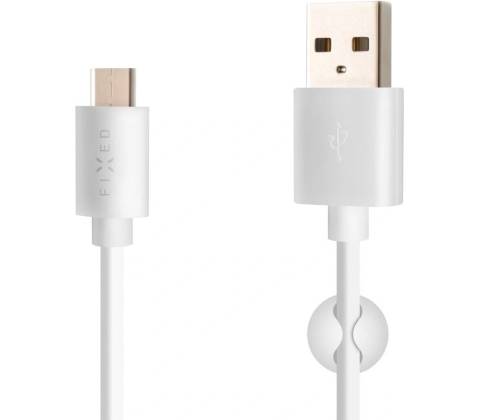 Fixed FIXD-UC2M-BK USB/USB C 20W
