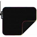 Image 1 of LORGAR Steller 913 (GMP913)