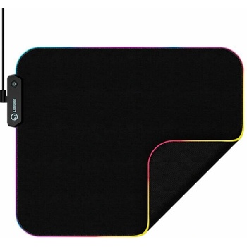 Image 1 of LORGAR Steller 913 (GMP913)