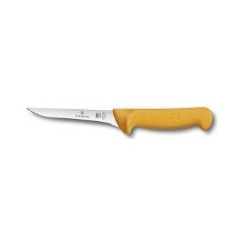 Victorinox 5.8408.16 Swibo vykosťovací nůž žlutá 16 cm