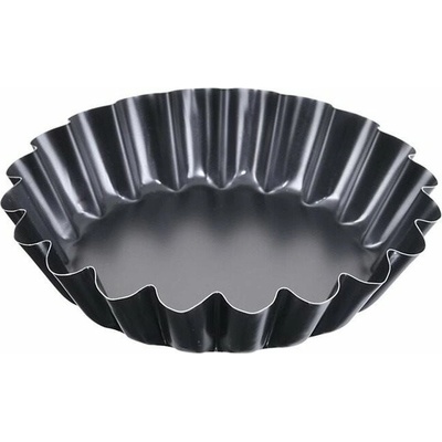 Forma ORION Forma kov koláčový TARTLETS pr. 9 cm 6 ks 123215
