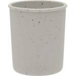 KikkaBoo Чаша Platinum Silicone Sand (31302050024)
