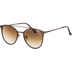 Lee Cooper Слънчеви очила Lee Cooper LC1110 C4, кафяв (LC1110C-4) Слънчеви очила