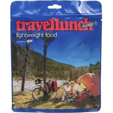 Travellunch Beef Stroganoff with Rice 250 g