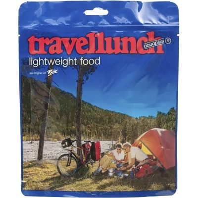 Travellunch Beef Stroganoff with Rice 250 g