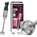 PROFI COOK PC-SM 1094