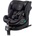 Babyauto Scudda