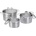 ProfiCook PC-KKS 1223