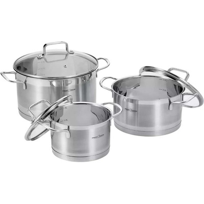 ProfiCook PC-KKS 1223