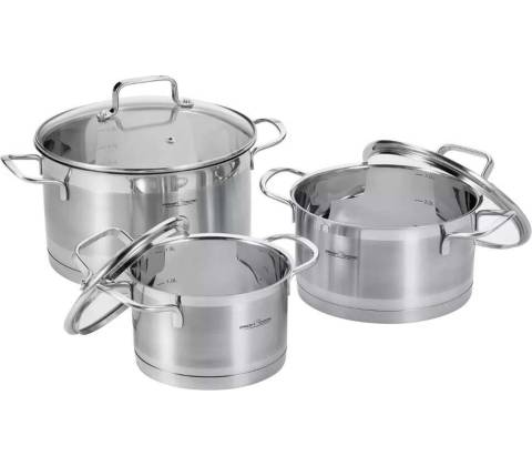 ProfiCook PC-KKS 1223