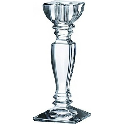 Crystal Bohemia svietnik Hell 180 mm