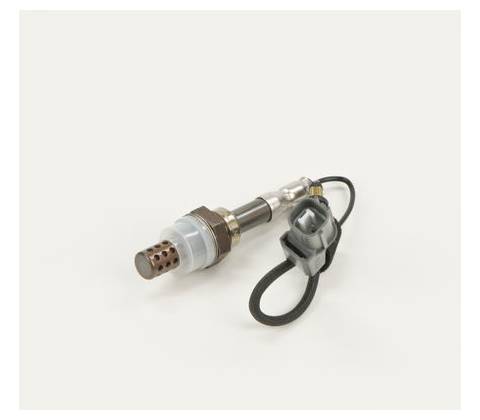 BOSCH Lambda sonda F 00H L00 305