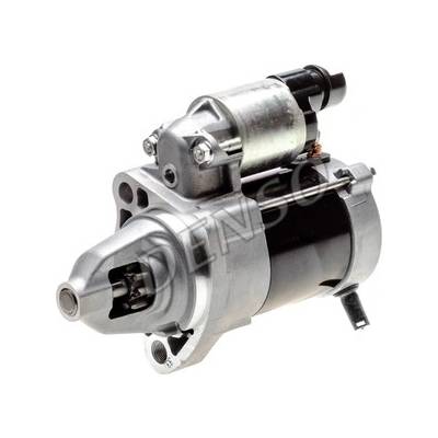 DENSO Startér DSN1398