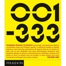 Phaidon Design Classics
