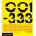 Phaidon Design Classics