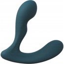 Magic Motion Solstice X App Controlled Prostate Vibrator