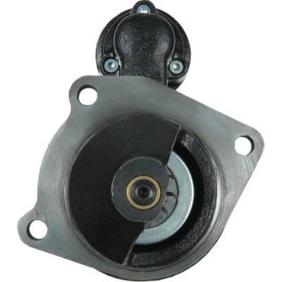 Startér AS-PL S0799S