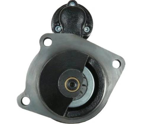 Startér AS-PL S0799S