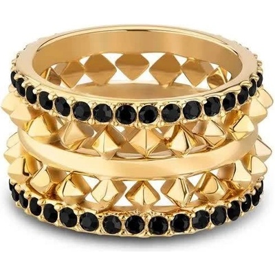 Police PEJLF2010631 - Дамски пръстен (PEJLF2010631)