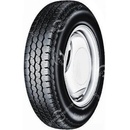 Osobní pneumatiky Maxxis Trailermaxx CR966 195/70 R14 96/94N