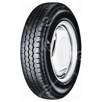 Maxxis Trailermaxx CR966 195/70 R14 96/94N