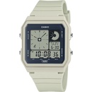 Image 1 of Casio LF-20W-8AEF