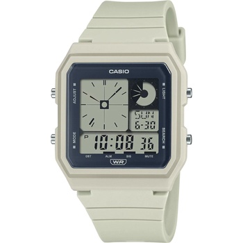 Image 1 of Casio LF-20W-8AEF