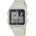 Casio LF-20W-8AEF