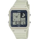 Casio LF-20W-8AEF Часовници