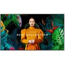 Image 1 of Samsung QM85C